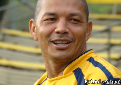 Manuel Martínez Guaros de Lara - Foto: Prensa Guaros de Lara
