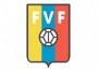 Escudo de la Federación Venezolana de Fútbol