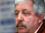 Esquivel sostendrá una importante reunión con las autoridades de Conmebol