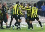 Deportivo Táchira cada vez más cerca del titulo
