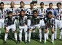 Zamora es el nuevo lider del torneo clausura