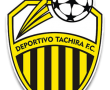 Deportivo táchira