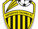 Deportivo táchira