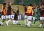Nueva lista de convocados a la Selección Nacional Sub 20