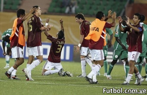 Nueva lista de convocados a la Selección Nacional Sub 20 Nueva lista de convocados a la Selección Nacional Sub 20