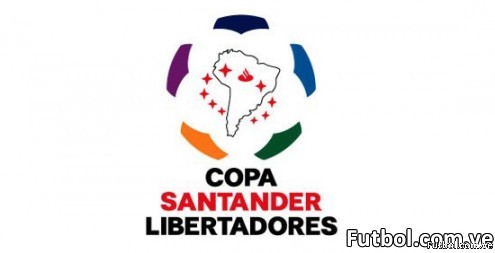 Copa Santander Libertadores