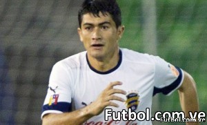 Petare puede tomarse un respiro gracias al gol de Sánchez